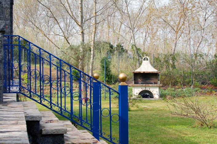 Image No.20-4 Bed House for sale