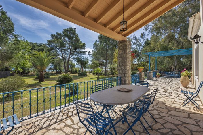 Image No.9-4 Bed House for sale