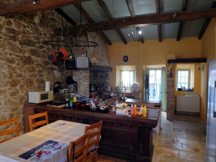 Image No.13-5 Bed House for sale