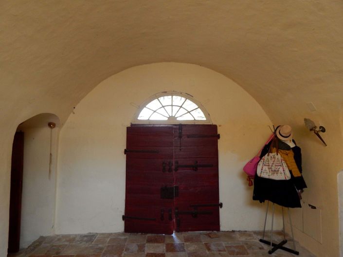 Image No.14-5 Bed House for sale