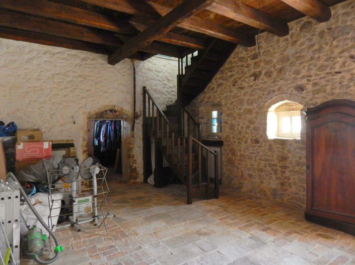 Image No.15-5 Bed House for sale