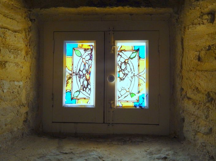 Image No.17-5 Bed House for sale