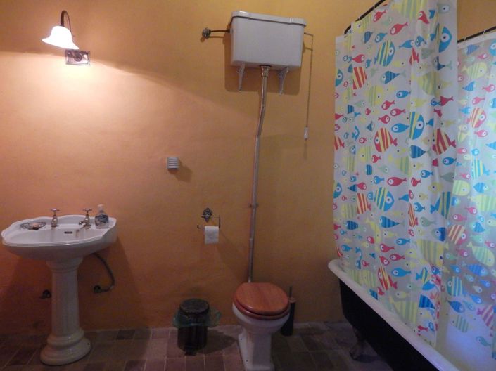 Image No.20-5 Bed House for sale