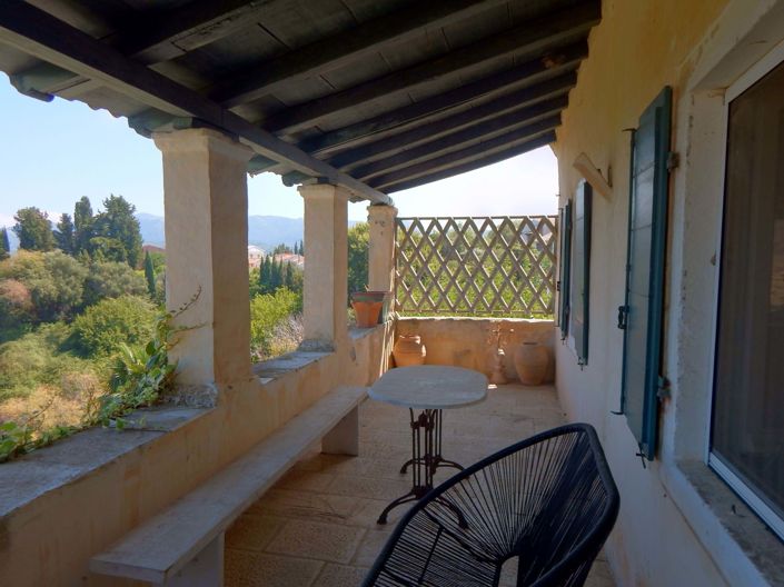 Image No.21-5 Bed House for sale