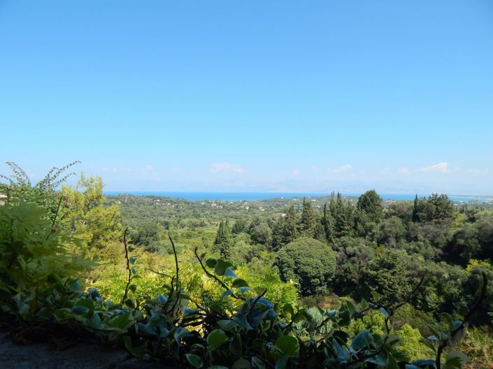 Image No.23-5 Bed House for sale