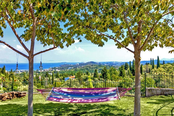 Image No.11-5 Bed House for sale