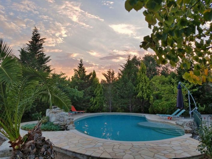 Image No.15-5 Bed House for sale