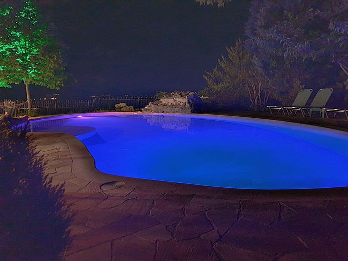 Image No.22-5 Bed House for sale