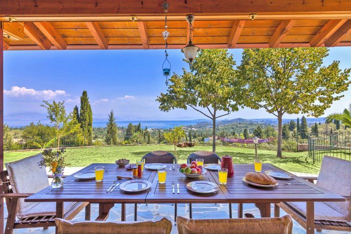 Image No.25-5 Bed House for sale