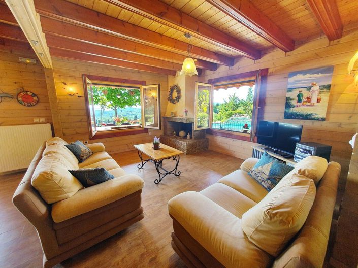 Image No.26-5 Bed House for sale