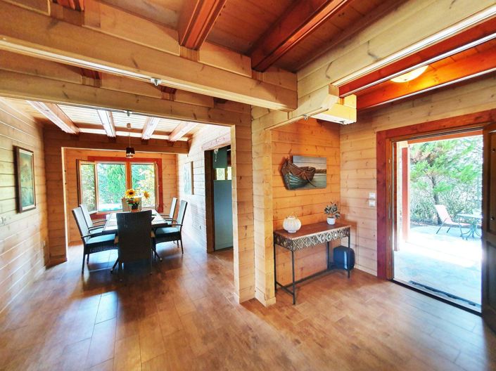 Image No.28-5 Bed House for sale