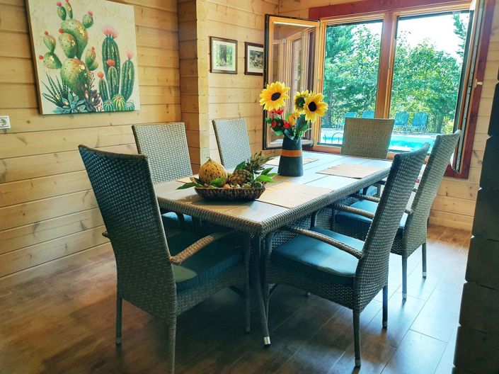 Image No.29-5 Bed House for sale