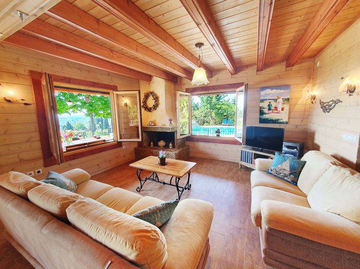 Image No.31-5 Bed House for sale