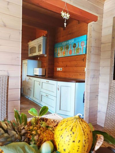 Image No.32-5 Bed House for sale