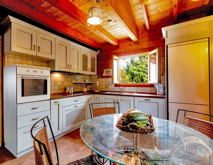 Image No.33-5 Bed House for sale