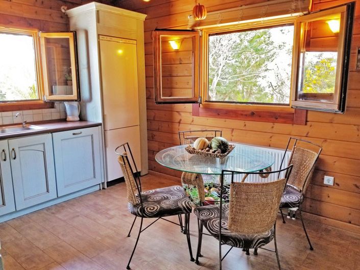 Image No.34-5 Bed House for sale