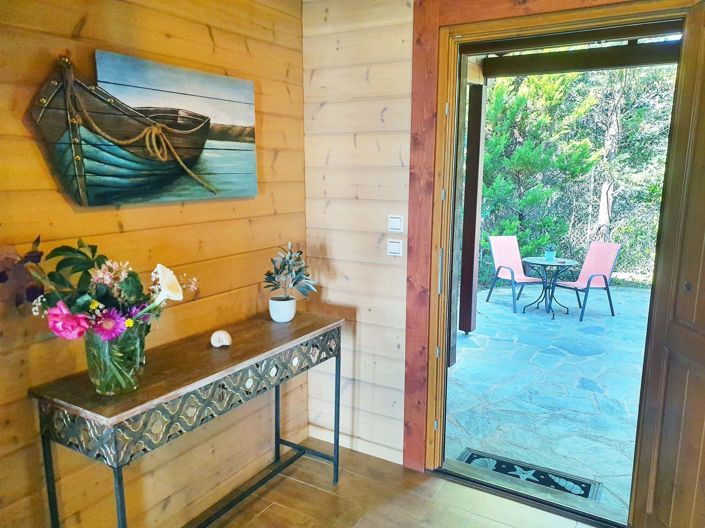 Image No.35-5 Bed House for sale