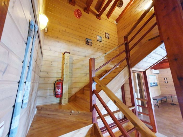 Image No.36-5 Bed House for sale