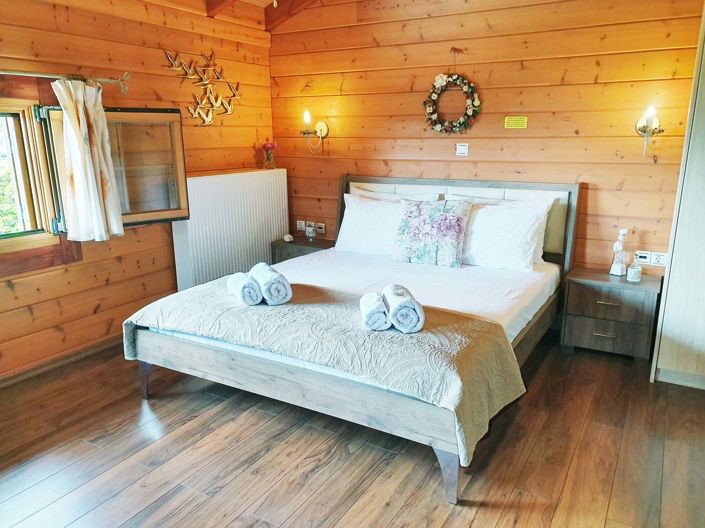 Image No.38-5 Bed House for sale