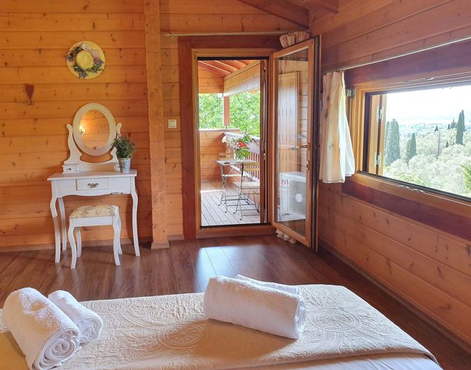 Image No.39-5 Bed House for sale