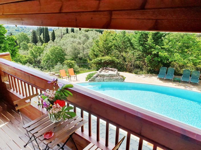 Image No.40-5 Bed House for sale