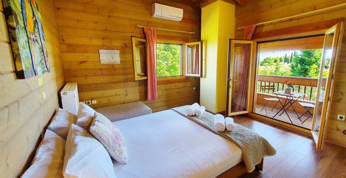 Image No.41-5 Bed House for sale