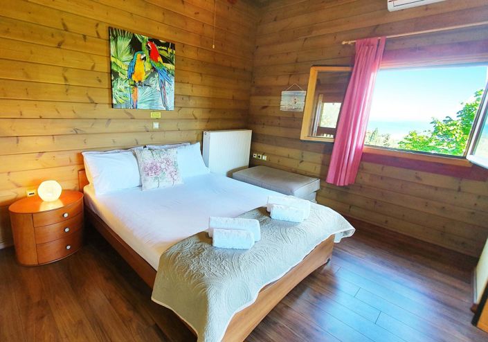 Image No.42-5 Bed House for sale