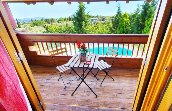 Image No.43-5 Bed House for sale