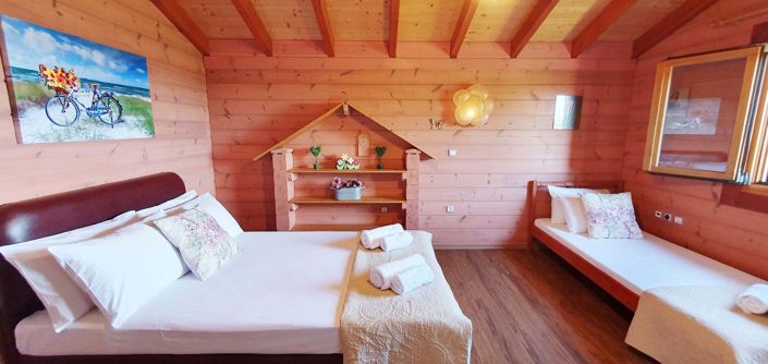 Image No.44-5 Bed House for sale