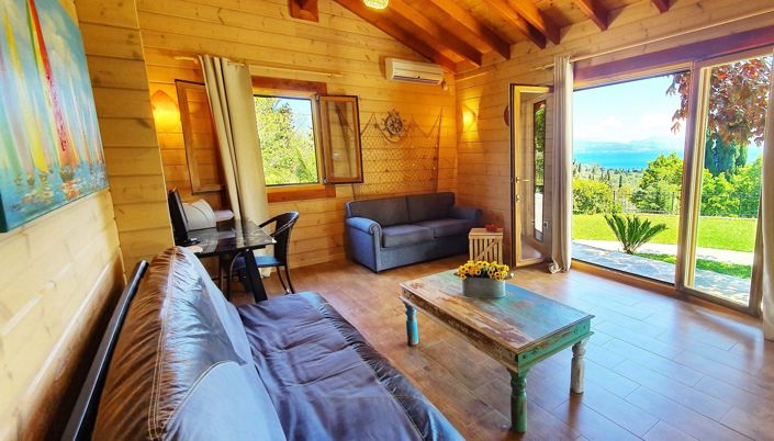 Image No.46-5 Bed House for sale