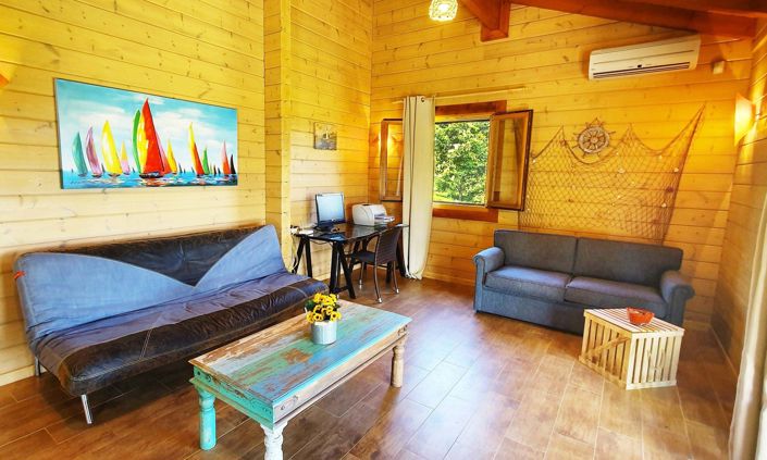 Image No.47-5 Bed House for sale