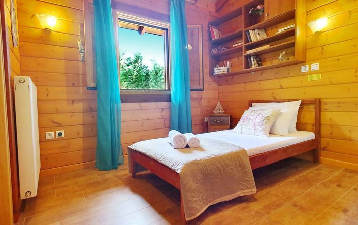 Image No.49-5 Bed House for sale