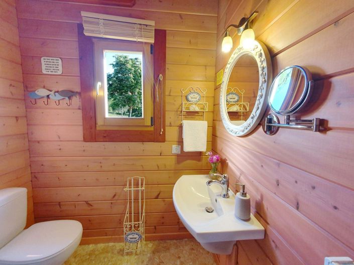 Image No.51-5 Bed House for sale