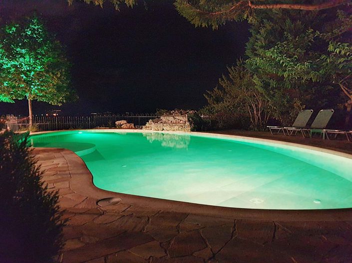 Image No.7-5 Bed House for sale