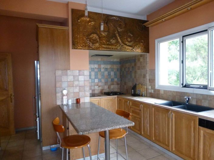 Image No.11-4 Bed House for sale