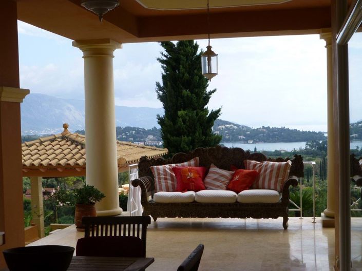 Image No.18-4 Bed House for sale