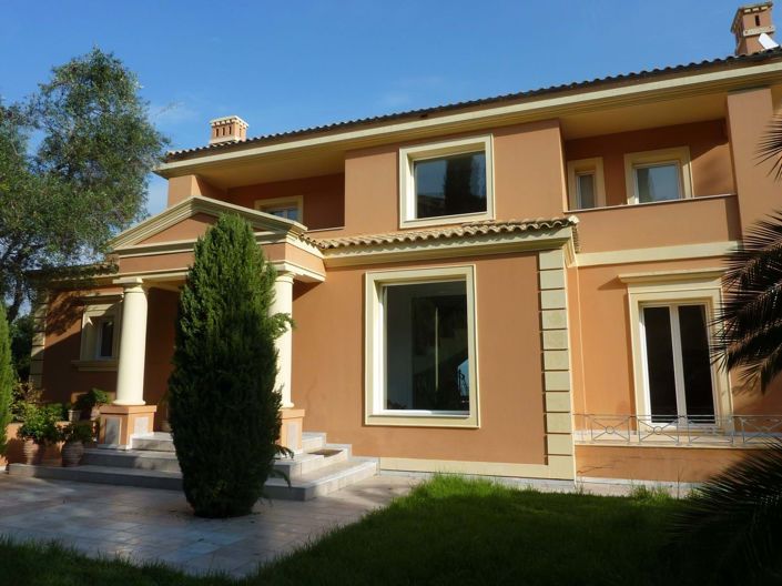 Image No.5-4 Bed House for sale