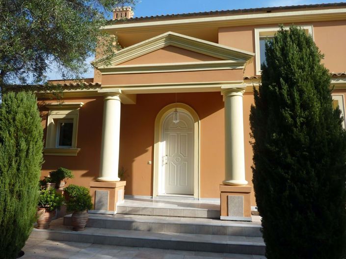 Image No.6-4 Bed House for sale