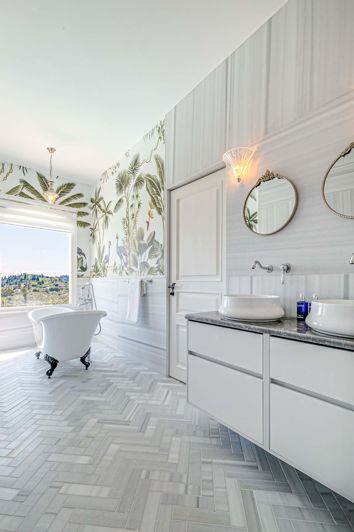 Image No.19-6 Bed House for sale