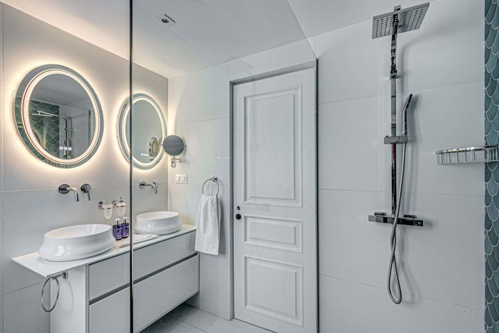 Image No.29-6 Bed House for sale