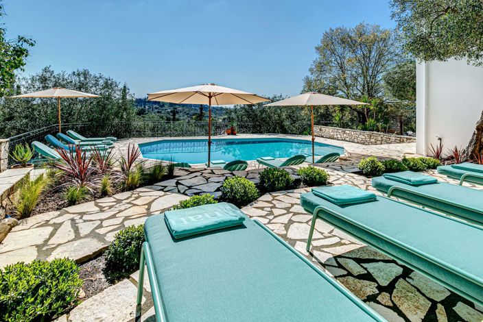 Image No.34-6 Bed House for sale