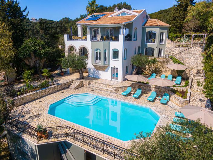 Image No.37-6 Bed House for sale