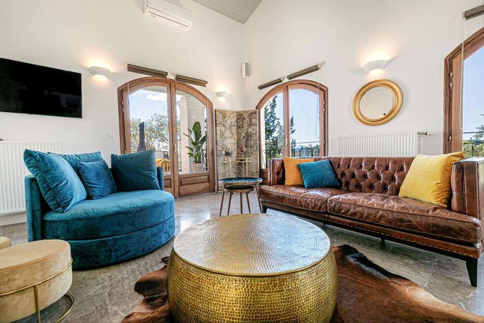 Image No.6-6 Bed House for sale