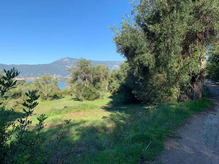 Image No.2-Land for sale