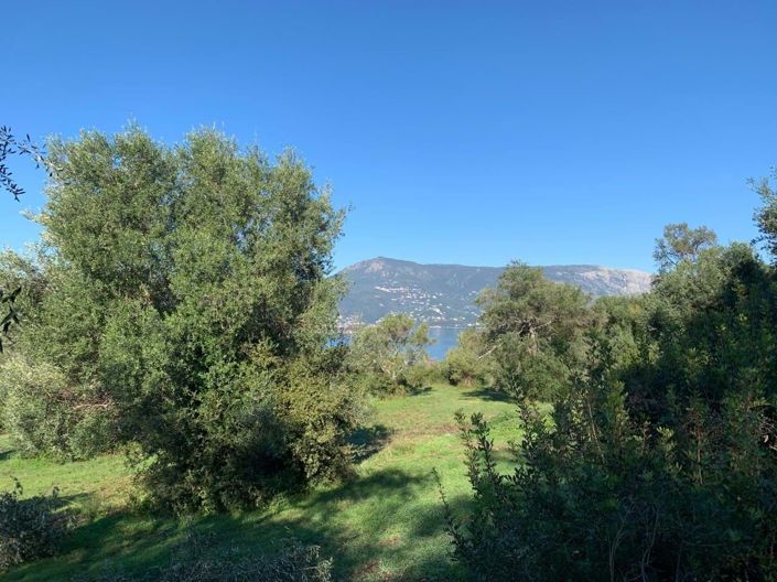 Image No.3-Land for sale