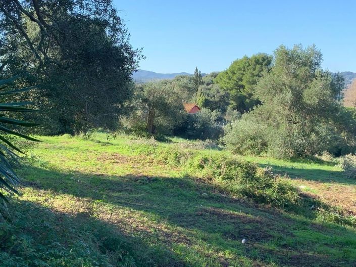 Image No.4-Land for sale