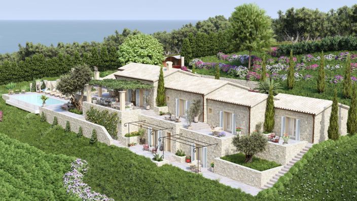 Image No.7-5 Bed Land for sale