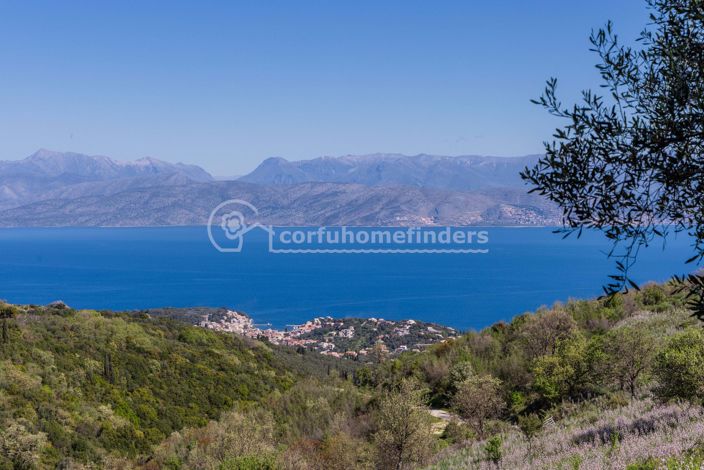 Image No.3-5 Bed Land for sale