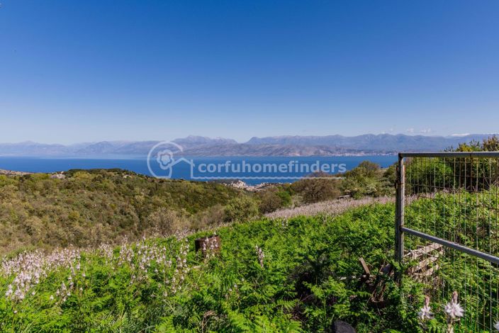 Image No.4-5 Bed Land for sale