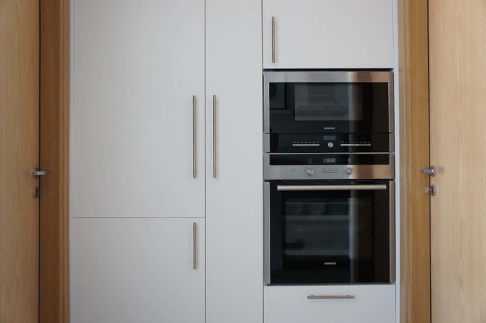 Image No.10-4 Bed House for sale